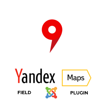 Plugin Fields - WT Yandex Map
