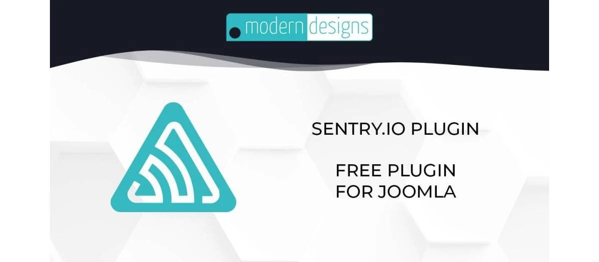 Sentry плагин v.1.5.0  для Joomla 