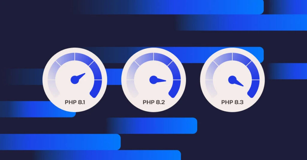 Производительность Joomla на PHP 8.3 достигла показателя в 341 RPS, показав прирост в 30%