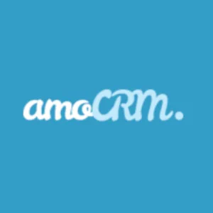 AmoCRM