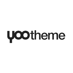 YOOtheme for Joomla