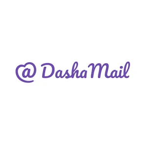 Сервис e-mail рассылок Dasha Mail