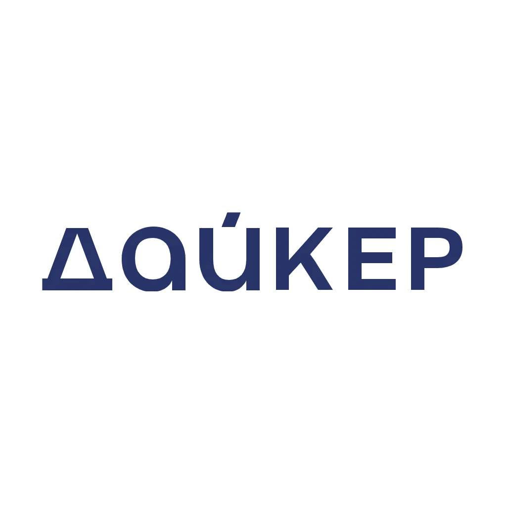 Дайкер Лейбл