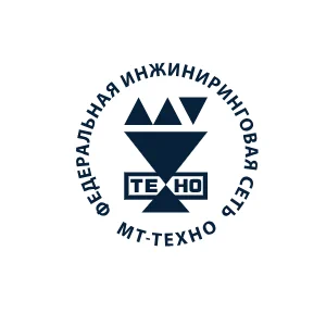 Федеральная инжиниринговая сеть МТ-Техно