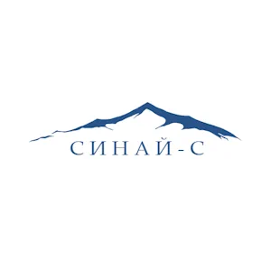 Гранитная мастерская Синай-С