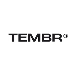 TEMBR - магазин брендовой одежды с Сахалина