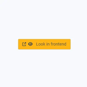 WT Look in frontend