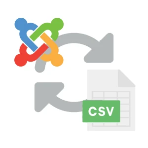 CFI - Joomla articles export/import