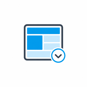 WT Layout select - плагин выбора файла макета