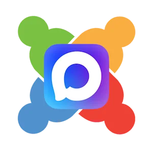 WT Max библиотека для интеграции с Joomla