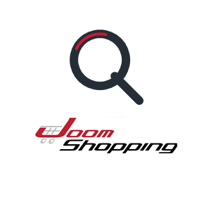 WT JoomShopping Finder