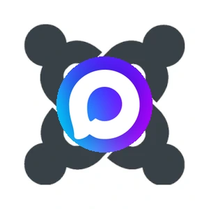 WT Max bot - Content