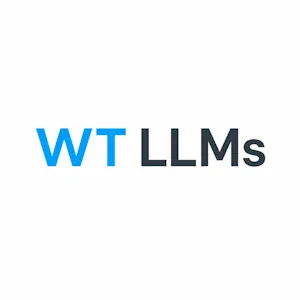 WT LLMs
