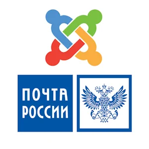 WT Otpravkapochtaru - библиотека сервиса Отправка Почты России для Joomla