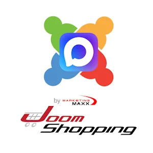 WT Max bot - JoomShopping
