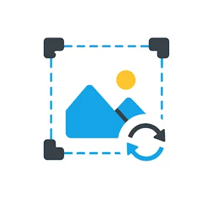 WT Image Resize and Convert