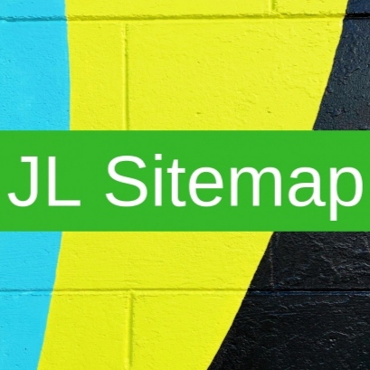 JLSitemap - JoomShopping