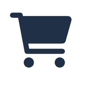 WT JShopping Cart - Bootstrap 5 Cart module for JoomShopping 5 and Joomla 4