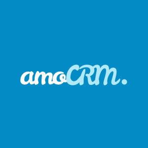 WT AmoCRM - RadicalForm