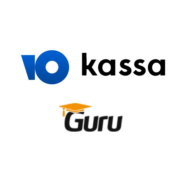 WT Guru YooKassa payment plugin