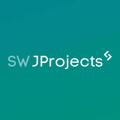 SW JProjects