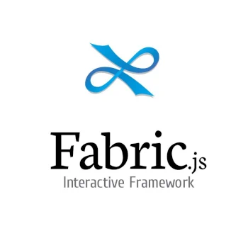 WT Fabric.js