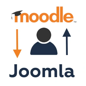 WT JMoodle auth for Moodle