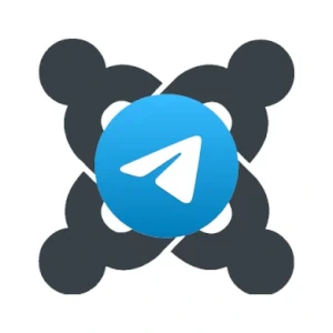 WT Telegram bot