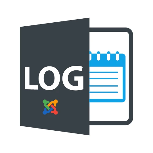 View logs