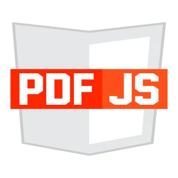 WT PDF.js