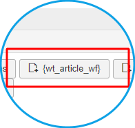 wtarticlewithfieldseditorxtd btn image